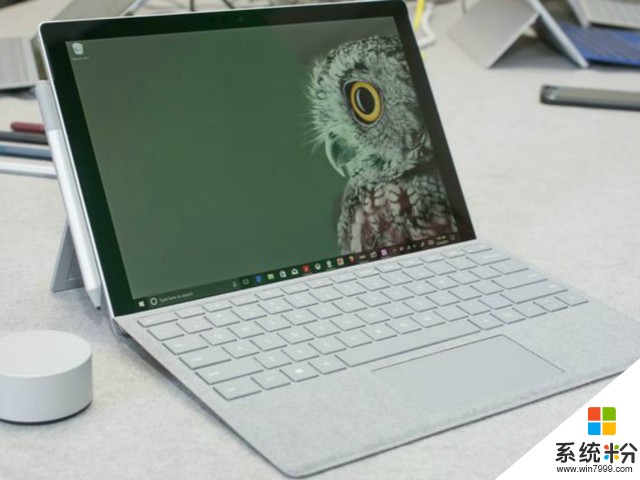 早报: 微软上海召开Surface新品发布会(1)