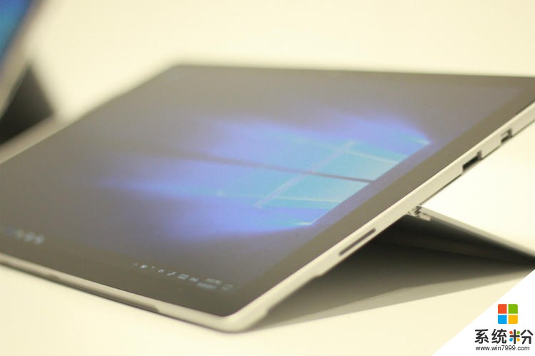 微软在中国发了三款新的 Surface, 有一款还是首发(3)