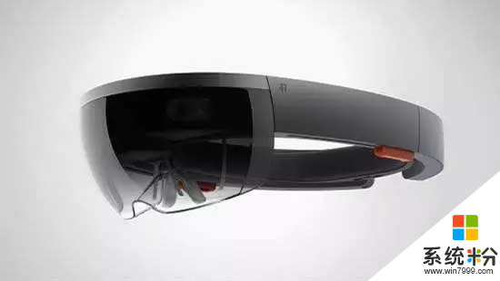 售價 3 萬 9, 微軟 HoloLens 國行開賣LeEco 美國裁員 70% 
