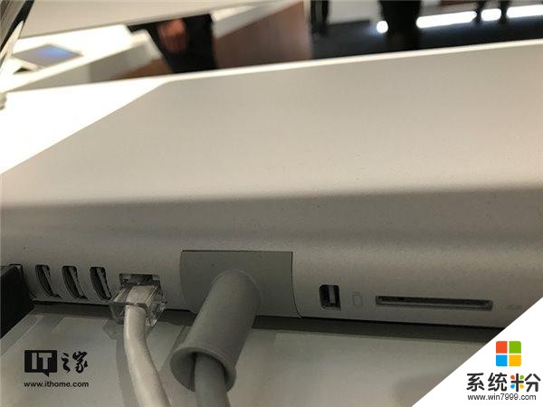 全新Surface Pro(2017)/Studio惊艳！微软上海发布会新品现场图赏(15)