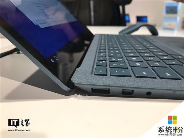 全新Surface Pro(2017)/Studio惊艳！微软上海发布会新品现场图赏(20)