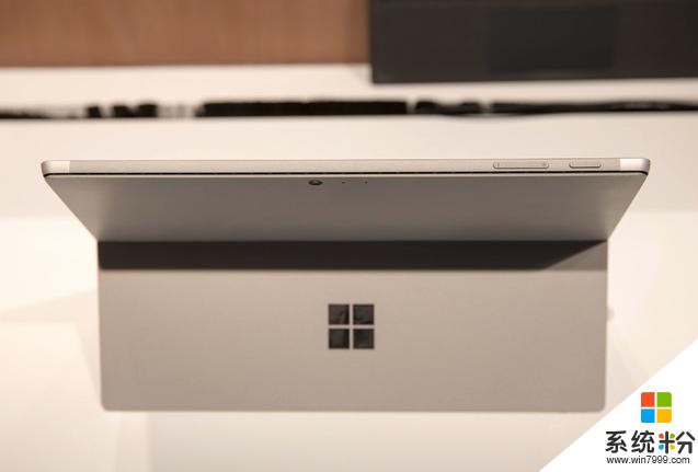 微软新一代Surface Pro：命名很苹果，产品很任性(6)