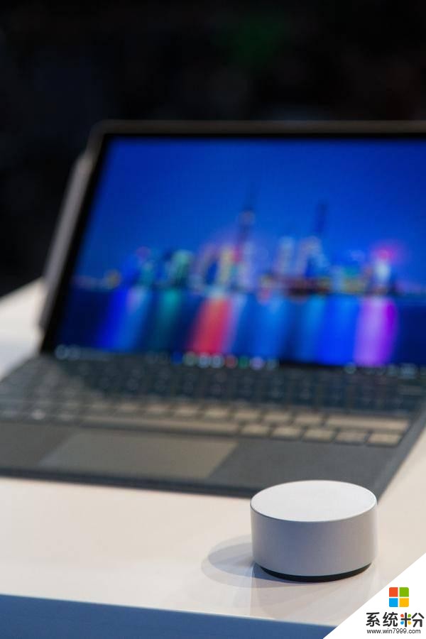 玩的就是创作！微软发三台 Surface，更有全新 Surface Pro(8)
