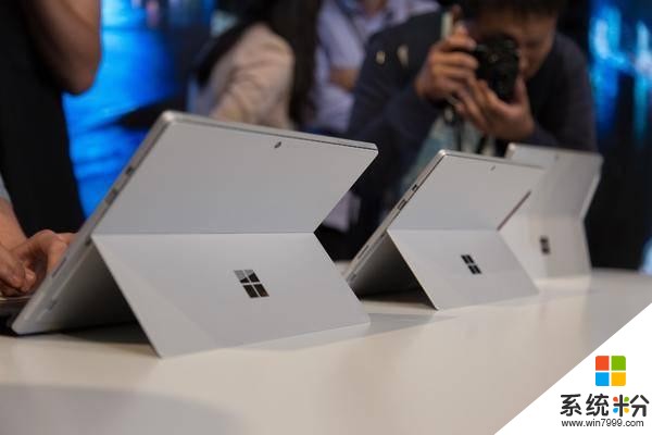 玩的就是創作！微軟發三台 Surface，更有全新 Surface Pro(10)