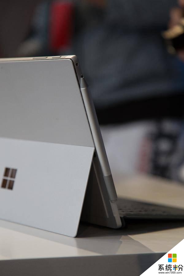 玩的就是创作！微软发三台 Surface，更有全新 Surface Pro(11)