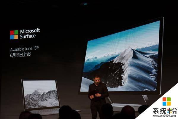 玩的就是创作！微软发三台 Surface，更有全新 Surface Pro(12)