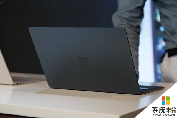 玩的就是创作！微软发三台 Surface，更有全新 Surface Pro(15)