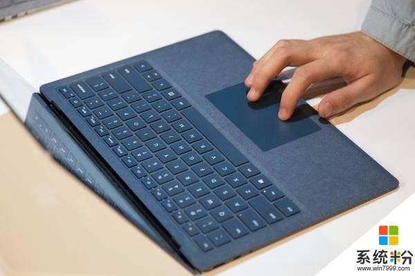 玩的就是創作！微軟發三台 Surface，更有全新 Surface Pro(16)