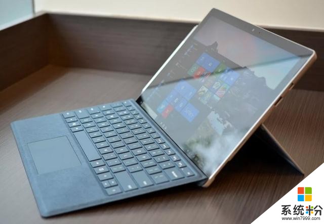 售价5888元起！微软上海发布全新Surface Pro(3)