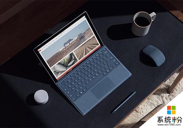 售价5888元起！微软上海发布全新Surface Pro(5)