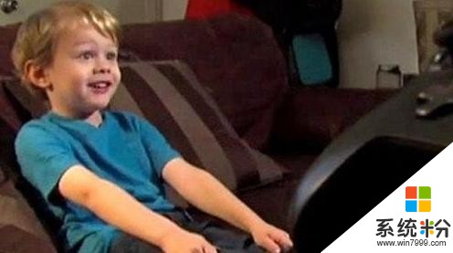5岁小男孩发现微软平台漏洞, 成为微软年纪"最小的安全研究员"(4)