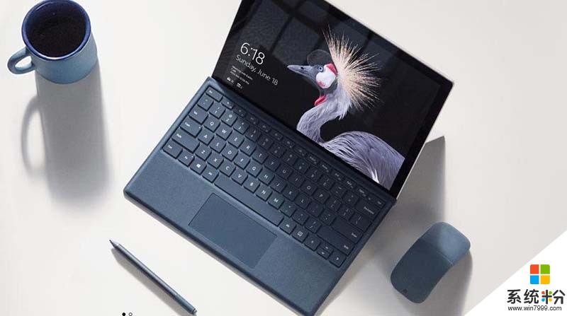 新Surface Pro能否助微软硬件成功?(3)