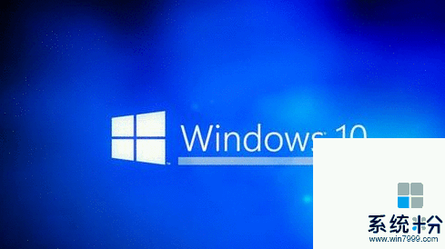 微软严控Win10 S系统: 不要轻易升级到Windows 10 Pro(1)