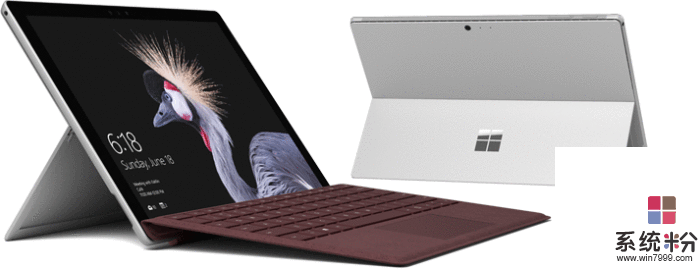 顶配21388元! 微软全新Surface Pro国行开卖(3)