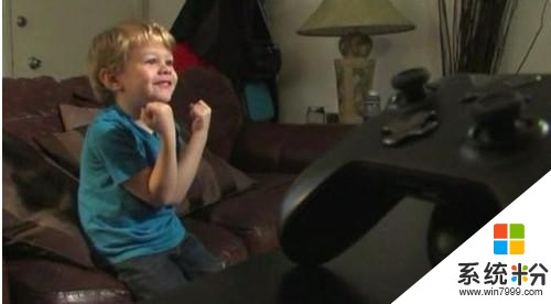 美国5岁男孩发现微软游戏漏洞, 获现金奖励并成为安全研究员(5)