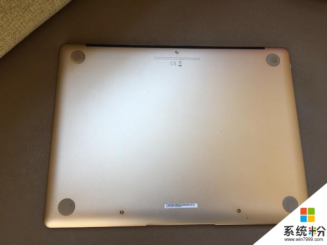 颜值完爆苹果微软: 华为MateBook X可能是最美的笔记本(17)