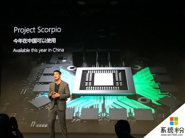 微软上海发布会带来三款新 Surface 设备的全部信息，还有关于未来的更多布局(3)