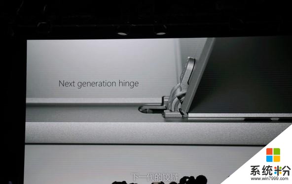 全新Surface Pro来了, 这是微软最有诚意的产品了!(3)