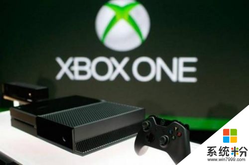 微软Xbox One游戏订阅将上线 10美元玩百款游戏
