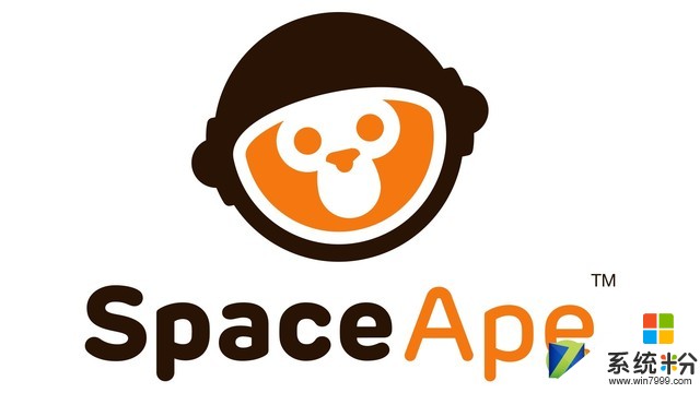Supercell宣布收购Space Ape大部分股权(1)
