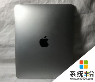 滿滿的回憶！初代iPad原型機在eBay出售了(1)