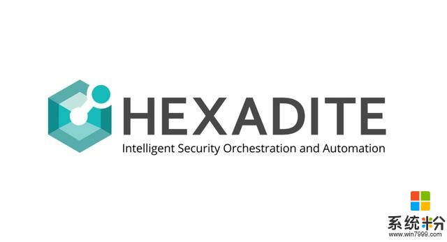 微軟 1 億美元收購僅有約 35 名員工的以色列網絡安全公司 Hexadite(1)