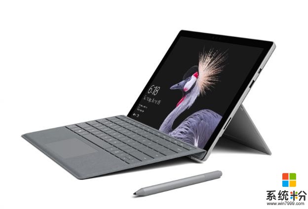 即將上市，新款 Surface Pro 與 Surface Laptop 在台灣官網現蹤(1)