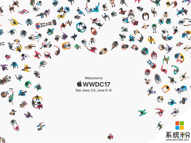 早报：苹果WWDC大会邀请开发者独缺韩国