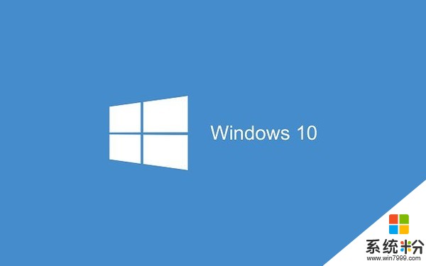 Windows 10创意者更新安装量首次曝光 你安装了吗？