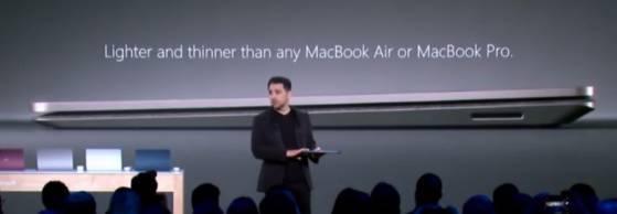 有了微软这款笔电，你还会选择Macbook吗？(5)