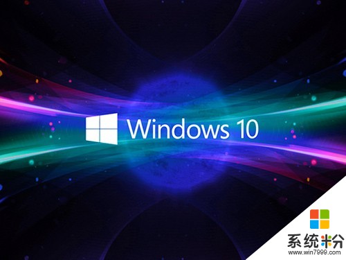 微软宣布香港Xbox和Windows 10商店正式支持支付宝付款(1)