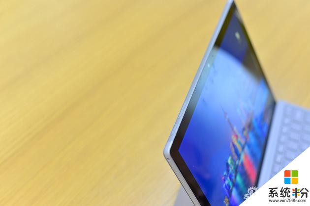 微软全新Surface Pro评测: 吊打苹果并不是最终目的(3)