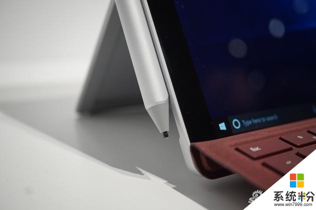 新Surface Pro评测：吊打苹果？不是事儿(9)