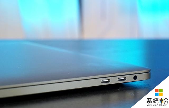 MacBook Pro 2016值得买吗 改装Win10评测(3)
