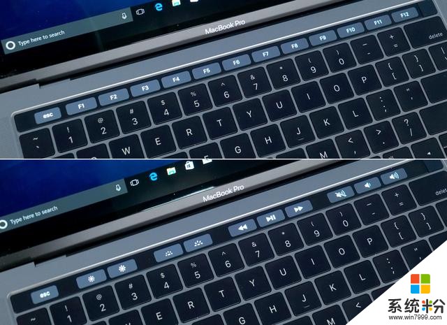 MacBook Pro 2016值得买吗 改装Win10评测(5)
