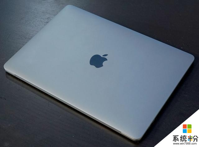 MacBook Pro 2016值得买吗 改装Win10评测(10)