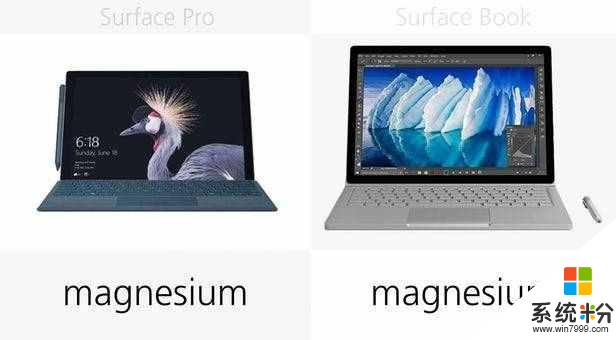 微軟今天頒布的新款Surface Pro二合一產物已經上線發售,(5)