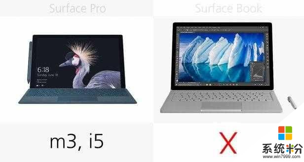 微软今天颁布的新款Surface Pro二合一产物已经上线发售,(16)