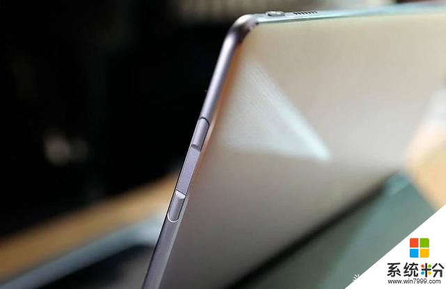 爆料：应对Surface，华为Matebook又双叒更新啦！(5)