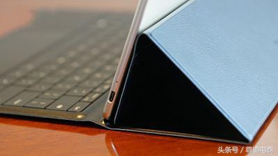 爆料：应对Surface，华为Matebook又双叒更新啦！(6)