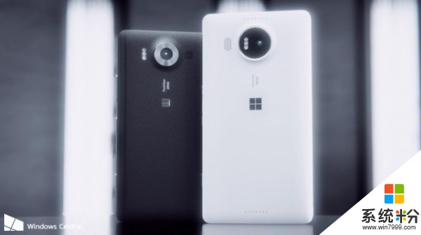 微软Lumia 950差点就支持手写笔和3D触控了(3)