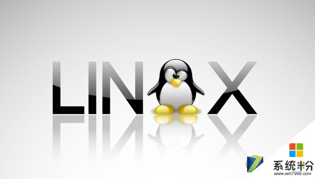 Linux曝出Samba安全漏洞 类似永恒之蓝(1)