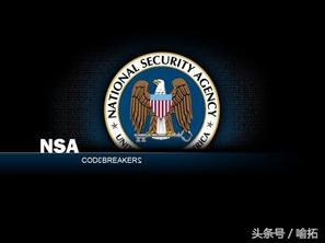 曝美國微軟亞馬遜31個科技公司聯合署名：為美國公民網絡監控？(3)