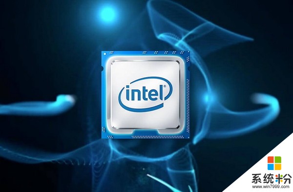 Intel下代低功耗处理器Gemini Lake参数曝光 功耗6W(1)