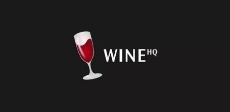 Wine Is Not an Emulator 2.9开发版发布(1)