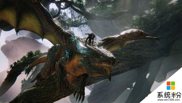 E3 2017前瞻: 微软将公布天蝎座细节与游戏新作(2)