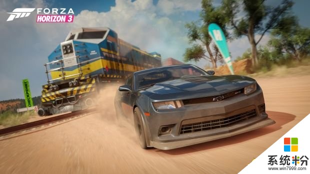 E3 2017前瞻: 微软将公布天蝎座细节与游戏新作(3)