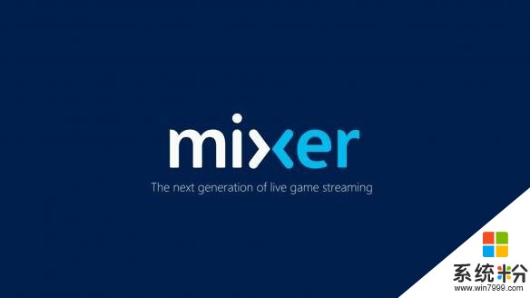 微软游戏直播平台“Mixer”创意广告片公布 外星人突袭玩家房间!