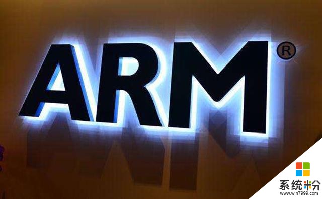 ARM将进一步蚕食Intel市场, Intel将被微软边缘化?(2)