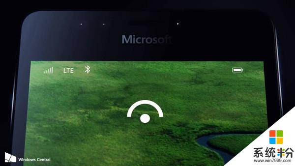 微软曾想把Lumia 950打造成首款Surface手机？(5)